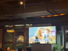 -麦凯伦烧烤·精酿超级工厂店(金桥总店)