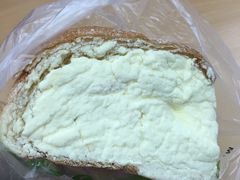 -花园饼屋·吐司蛋糕面包(星海店)