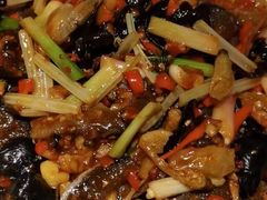 -花椒笑成都小馆(百脑汇店)