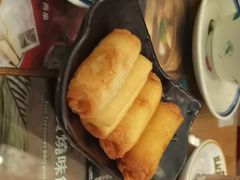 -香港新曜记茶餐厅(星耀城店)