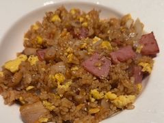 -必胜客(城西银泰店)