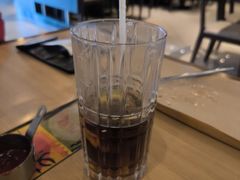 -必胜客(金高店)