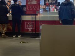 -中福百货(望京店)