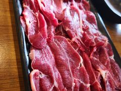 -有章牛杂(石厦店)