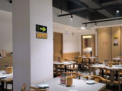 -李赵合鲜肉烧烤(西荷店)
