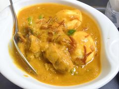 -Santoor 萨都里印度餐厅(北锣鼓巷店)