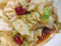 -熊记虾王·小龙虾(东晓南店)