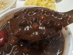 -伊穆祥牛肉面总店·清真