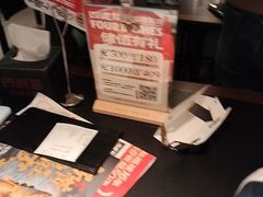 -四道菜·福建菜馆(新街口金鹰店)