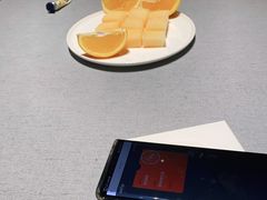 -徐记海鲜(南油永新汇店)