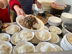 -丽芹豆粉店