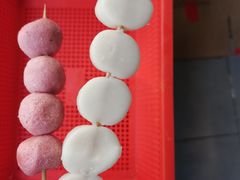 -好可爱经典炸炸炸·炸鲜奶(长郡老店)