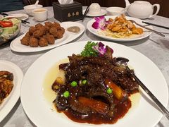 -泰丰楼(前门西大街店)