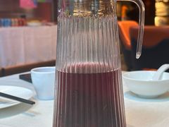 -香港狮子山下·明星粤菜餐厅(北苑店)