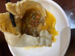 -冶春茶社(太和广场店)