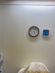 -Yestar杭州艺星医疗美容医院