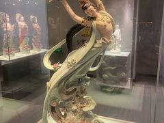 -景德镇中国陶瓷博物馆