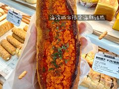 -星海广场