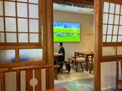 -杨厨的田园饭店(长城路店)