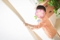 点击看大图 -婴爱儿童摄影 BabyloveStudio(中山门店)