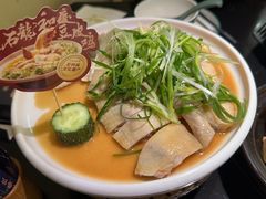 -小和庆·知味(首铸万科店)