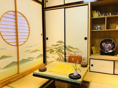 -怡尊阁和室榻榻米全屋定制工厂店