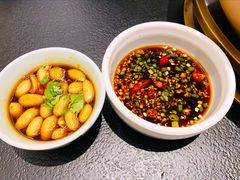 -老鸭集(金沙龙湖天街店)