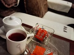 -康逸居·始于2002(海安店)