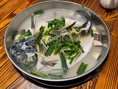 -侠成水上农庄(工业大道店)