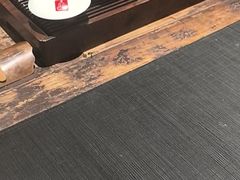 -德迹斋禅意文化茶馆·茶空间·商务洽谈•宴席(桃园店)