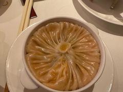 -利苑酒家(合景国际金融广场店)