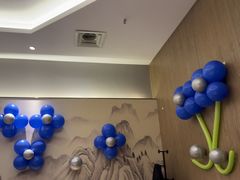 -盛福楼·惠山宴(盛岸路店)