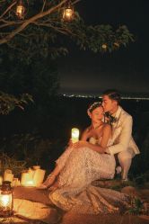 -IDO婚纱摄影(上海旗舰店)