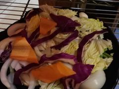 -名扬烤肉(起源店)