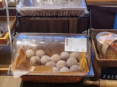 -大仓面包(西平店)