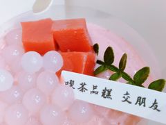 -静宜和她的朋友(星海广场店)
