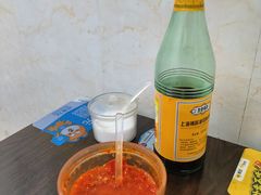-潮妈小食