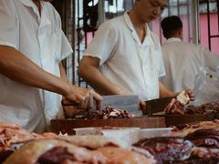 -福合埕牛肉火锅(长平国新店)