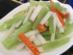 -张包铺(关东古巷店)