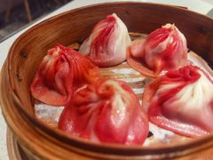 -竹外桃花·江南小酒馆(SKP·S店)