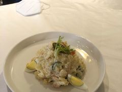 -维兰西餐(万泉河店)
