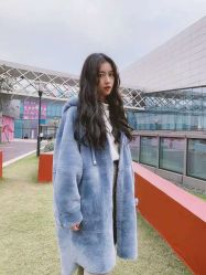 点击看大图 -H.s无痕接发