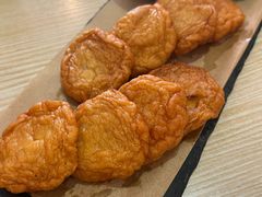 -念念Restaurant(贝岗店)