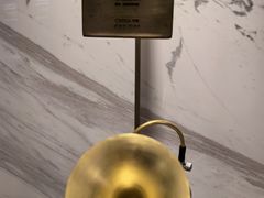 -CHARLIETOWN红茶公司(南京万象天地店)