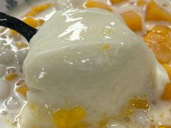 -串妹花式冰粉(乐山总店)