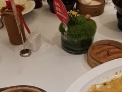 -眉州东坡(国贸店)