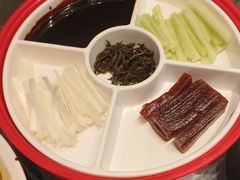 -全聚德(双井店)