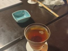 -料亭菊水楼
