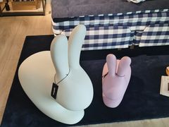 -红星美凯龙(山东全球家居1号店)