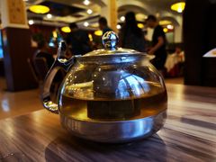 -房陵农家(东亭店)